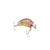 Halco Laser Pro 45 Trolling Lure 47mm 6g Gravy Train