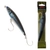 Rapala X-Rap Long Cast Shallow Lure 140mm 54g HD Silver Blue