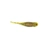 Halco Madeyes Flick Stick Soft Bait 12.7cm Ivy Flash