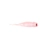 Halco Madeyes Flick Stick Soft Bait 12.7cm Jelly Prawn