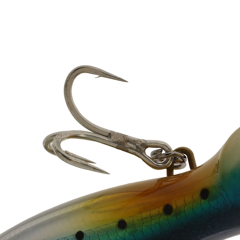 Rapala X-Rap Magnum Xplode Popper Lure 130mm 62g