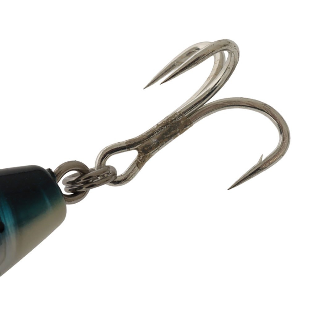 Rapala X-Rap Magnum Xplode Popper Lure 130mm 62g