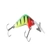 Halco Poltergeist XDD 50 Trolling Lure 50mm Axel
