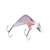 Halco Poltergeist XDD 50 Trolling Lure 50mm Purple Haze