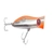 Halco Roosta Popper 105mm Fifo