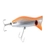 Halco Roosta Popper 160mm Fifo