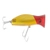 Halco Roosta Haymaker Popper 195mm Redneck