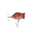Halco Roosta Popper 45mm Coppa