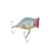 Halco Roosta Popper 45mm Poddy