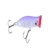 Halco Roosta Popper 60mm Purple Haze