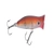 Halco Roosta Popper 60mm Coppa