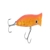 Halco Roosta Popper 60mm Koi