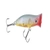 Halco Roosta Popper 60mm Poddy