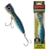 Rapala X-Rap Magnum Xplode Popper Lure 17cm 145g Blue Sardine