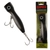 Rapala X-Rap Magnum Xplode Popper Lure 17cm 145g Convict