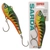 Rapala Sarda High Speed Trolling Lure 18cm 200g Firetiger