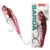 Rapala Sarda High Speed Trolling Lure 18cm 200g Real Red Bait