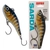 Rapala Sarda High Speed Trolling Lure 18cm 200g Sailfish UV