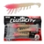 Rapala CrushCity The Imposter Softbait 11.4cm Qty 3 Lumo Candy