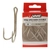 VMC 9986 Big Game Double Hook Qty 5 Size 20