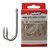 VMC 9986 Specimen Big Game Double Hook Qty 5 Size 22