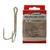 VMC 9986 Big Game Double Hook Qty 5 Size 23