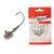 VMC Grip-R Finesse Jig Head No. 1 Qty 5 1/16oz