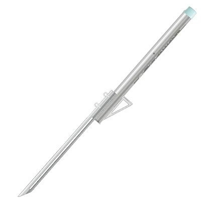 Daiwa Tanacom 1000 Electric Reel Drone Fishing Package 8ft 10-15kg 2pc