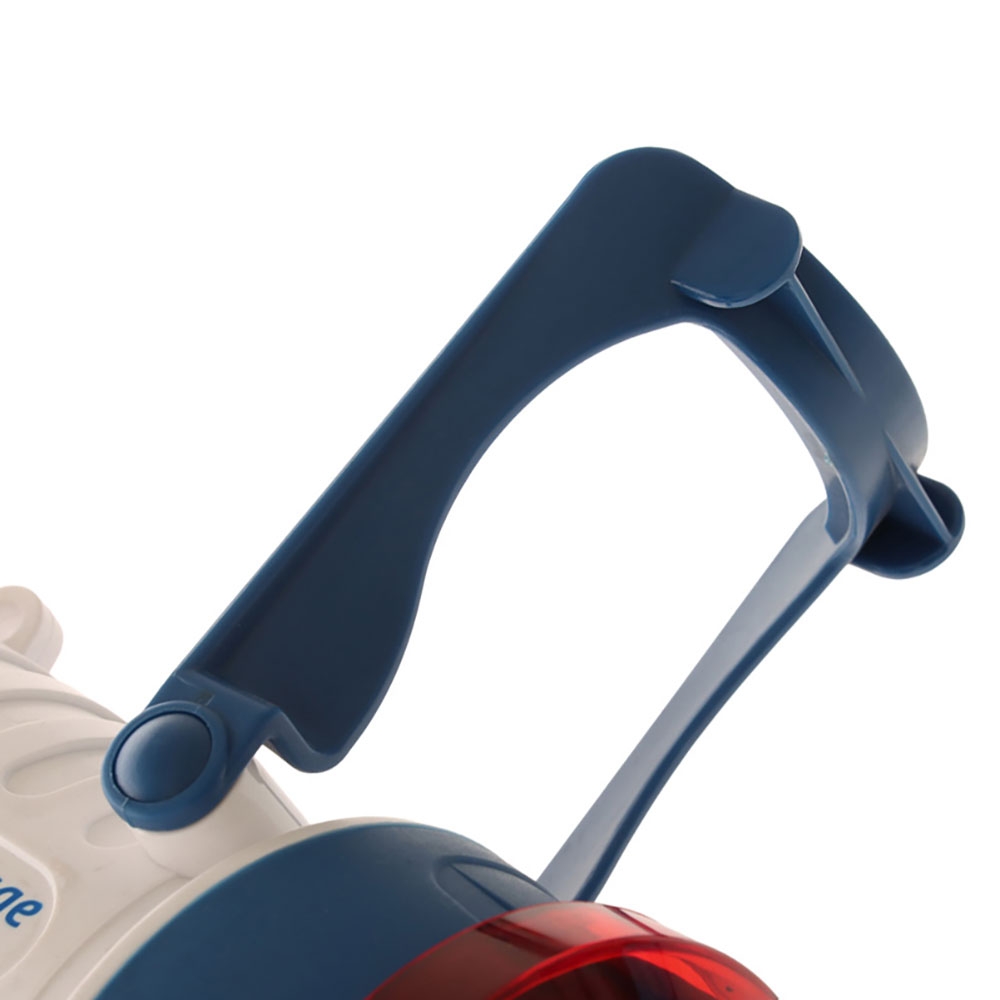 Perfect Image Floating Waterproof LED Marine Spotlight 1000lm 12W