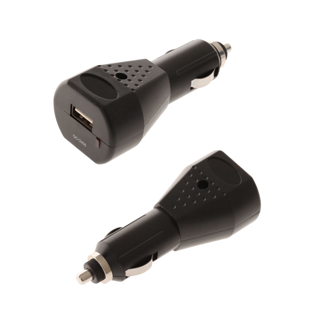 Perfect Image Floating Waterproof LED Marine Spotlight 1000lm 12W