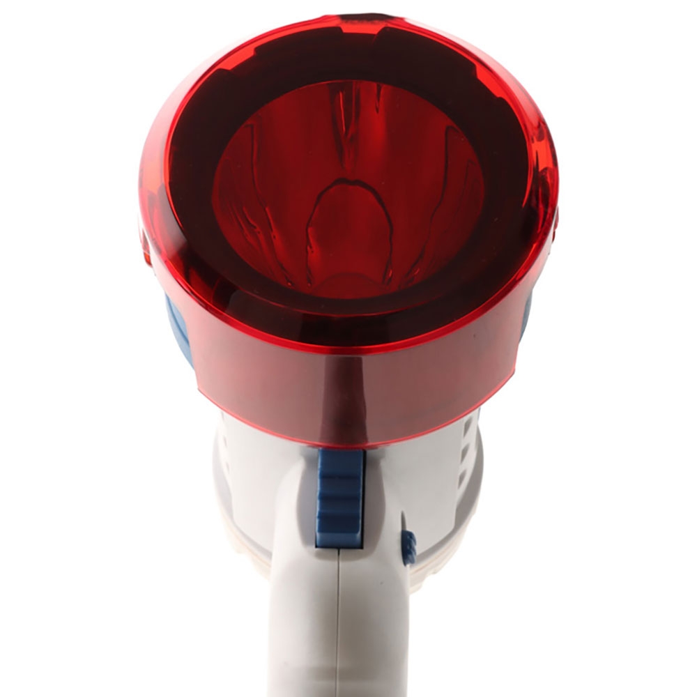 Perfect Image Floating Waterproof LED Marine Spotlight 1000lm 12W