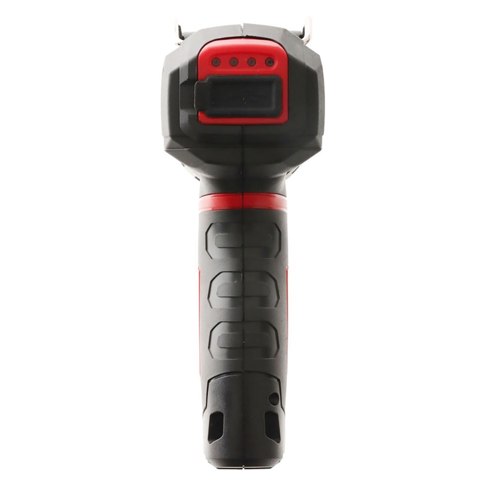 Perfect Image Rechargeable Long-range LED Spotlight 1400lm