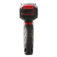 Perfect Image Rechargeable Long-range LED Spotlight 1400lm Thumbnail Perfect Image Rechargeable Long-range LED Spotlight 1400lm