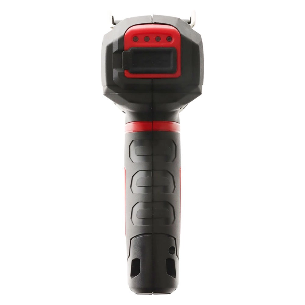 Perfect Image Rechargeable Long-range LED Spotlight 1400lm Perfect Image Rechargeable Long-range LED Spotlight 1400lm