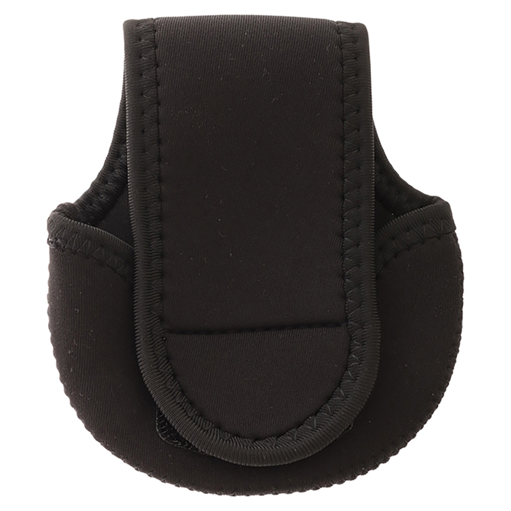 Okuma Neoprene Reel Cover for 100-200 Baitcast Reels