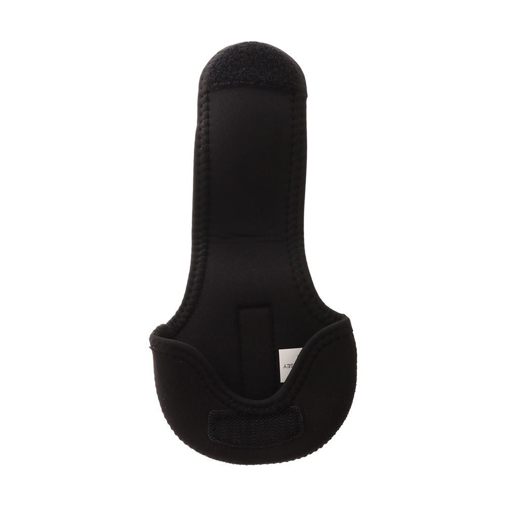 Okuma Neoprene Reel Cover for 100-200 Baitcast Reels