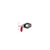 Halco Streaker Metal Lure 10g