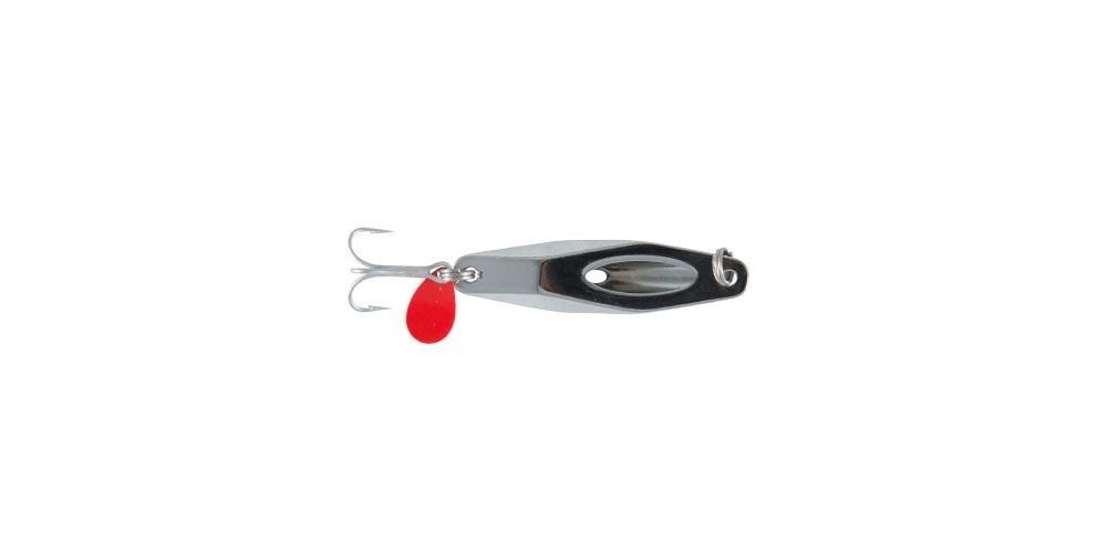 Halco Streaker Metal Lure 20g