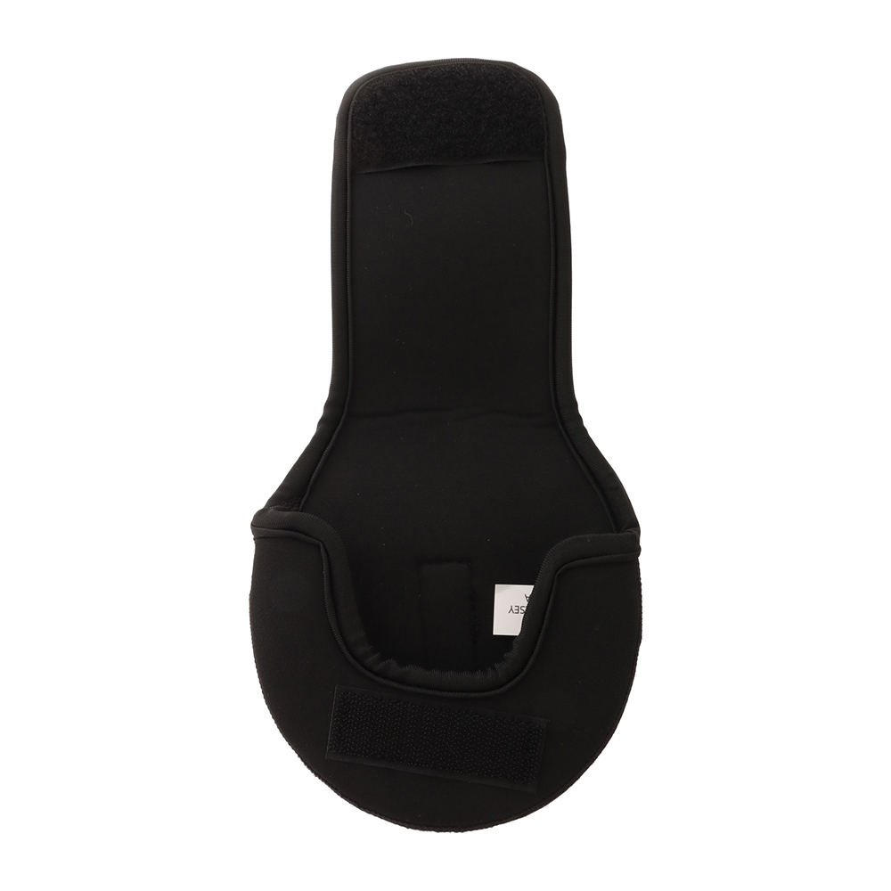 Okuma Neoprene Reel Cover for 300 Baitcast Reels