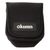 Okuma Neoprene Reel Cover for Spinning Reels Small 1000-3000