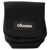 Okuma Neoprene Reel Cover for Spinning Reels Medium 4000-6000