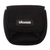 Okuma Neoprene Reel Cover for Spinning Reels Large 8000-20000