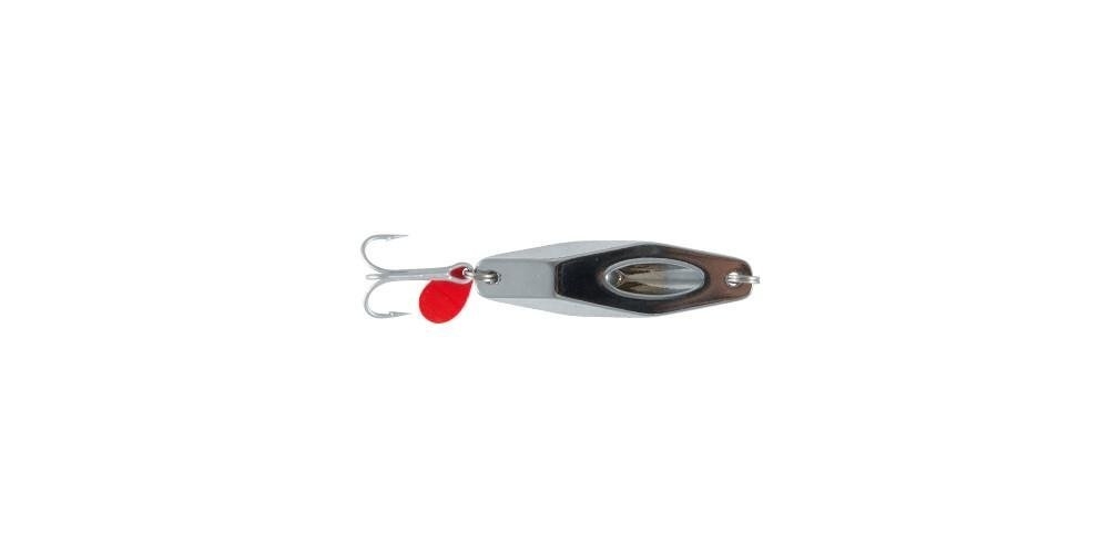 Halco Streaker Metal Lure 30g