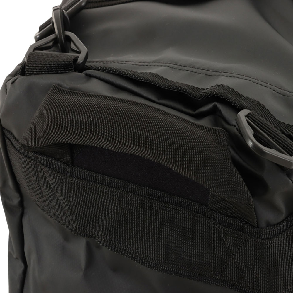 Okuma Water Resistant Duffle Bag 50L