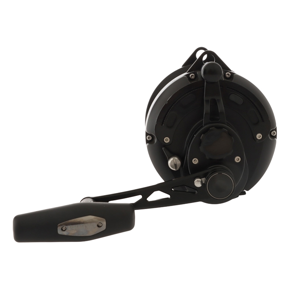 Okuma Makaira 80-II SEA-LBS Game Reel