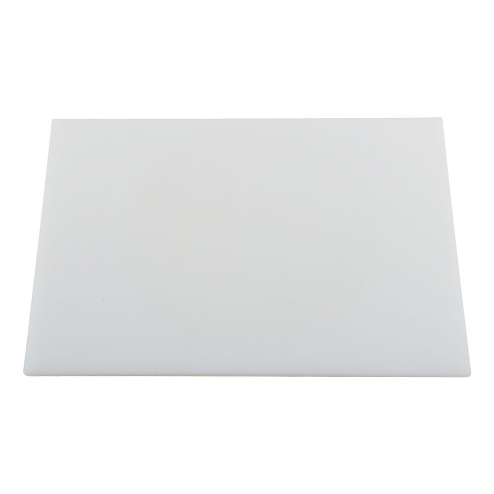 Icey-Tek Filleting Board Large 60 x 45cm