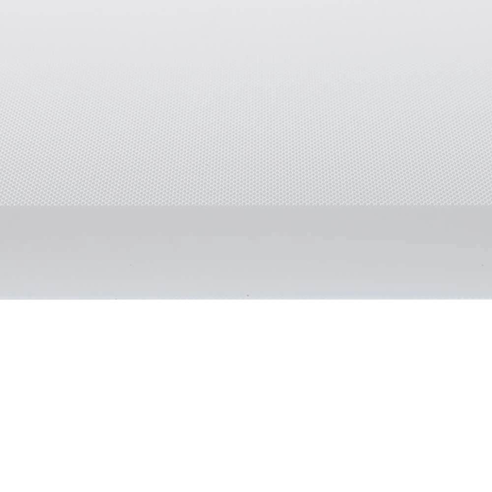 Icey-Tek Filleting Board Large 60 x 45cm