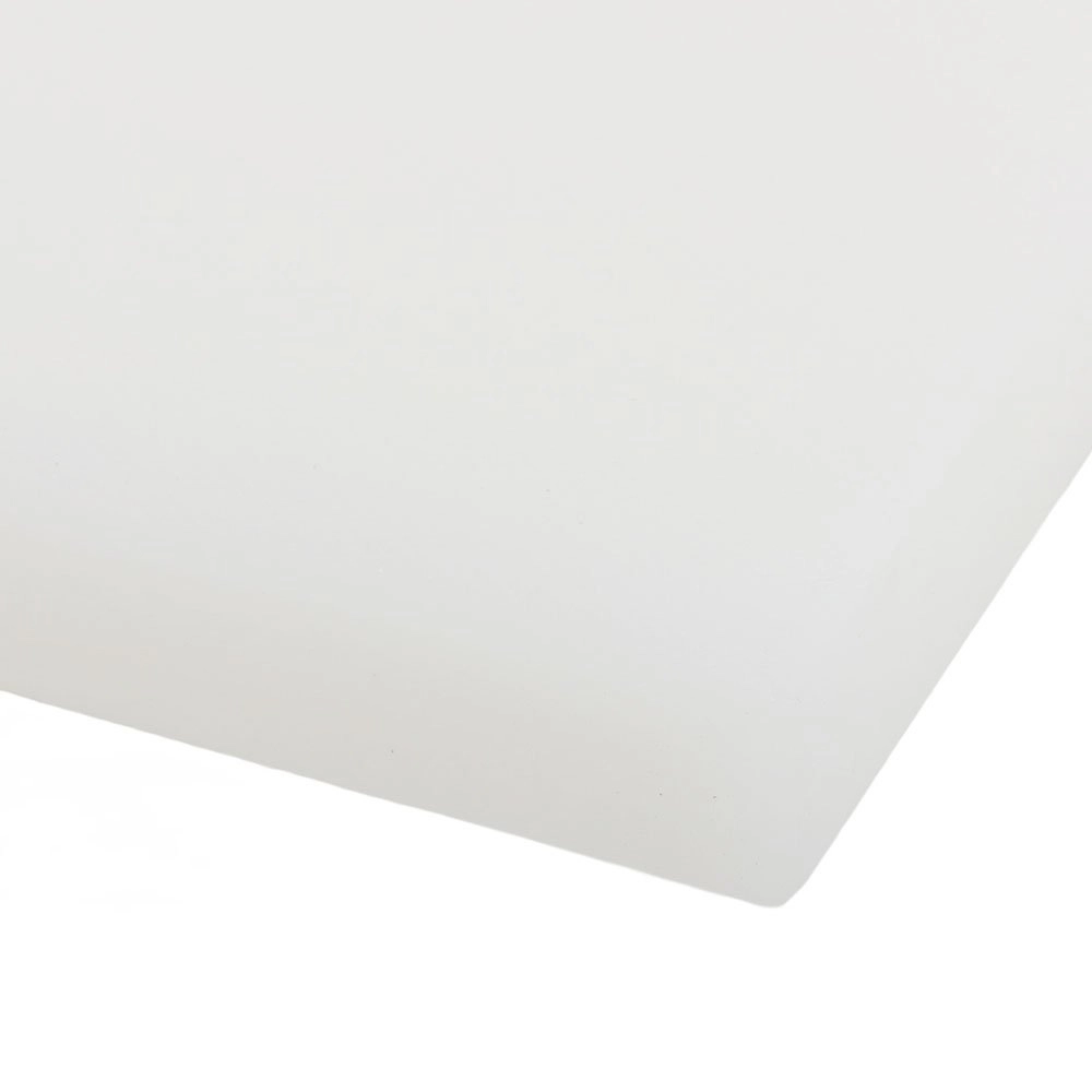 Icey-Tek Filleting Board Extra Large 100 x 45cm Icey-Tek Filleting Board Extra Large 100 x 45cm