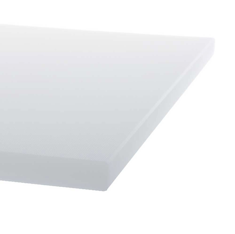 Icey-Tek Filleting Board Extra Large 100 x 45cm