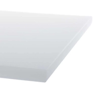 Icey-Tek Filleting Board Extra Large 100 x 45cm Thumbnail Icey-Tek Filleting Board Extra Large 100 x 45cm
